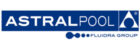 astral pool logo