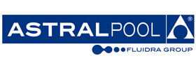 astral pool logo