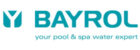 bayrol logo