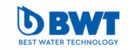 bwt logo