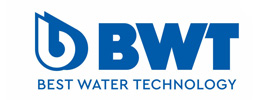 bwt logo