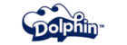 dolphin logo