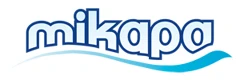 Mikapa