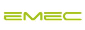logo EMEC
