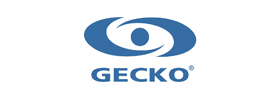 logo gecko spa