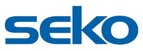 logo Seko