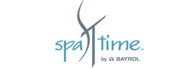 logo spatime