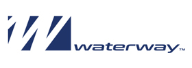 logo waterway spa