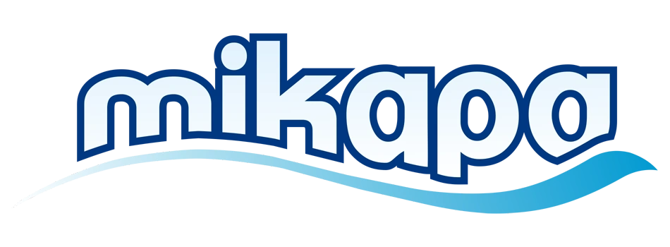 Mikapa