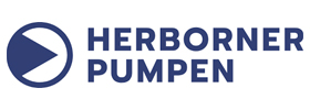 logo herborner pumpen
